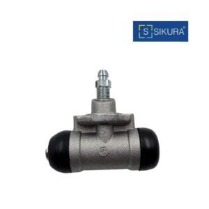 Tata Indica Rear Wheel Cylinder Assembly