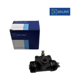 Mitsubishi Lancer Rear Wheel Cylinder Assembly