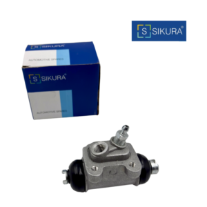 Tata Vista / Zest / Nexon Rear Wheel Cylinder Assembly