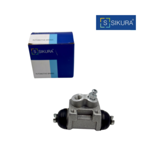 Hyundai Verna / Xcent / Kia Seltos Rear Wheel Cylinder Assembly - Right Hand