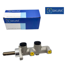 Chevrolet Spark Mando Type Brake Master Cylinder