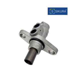 Chevrolet Cruze Break Master Cylinder