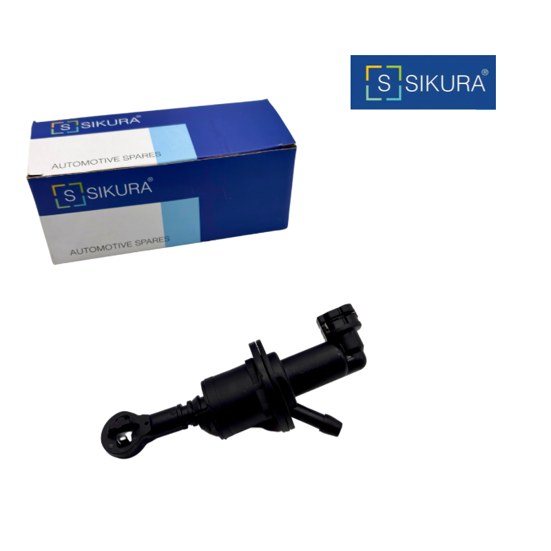 Maruti Swift Diesel Clutch Cylinder Assembly - Image 6