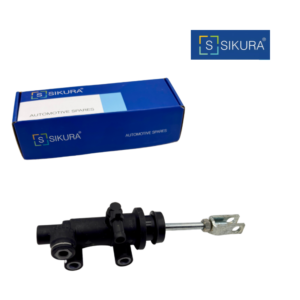 Tata Safari Dicor 2.2 Clutch Cylinder Assembly