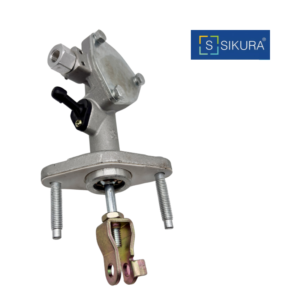 Honda City i‑VTEC Clutch Cylinder Assembly