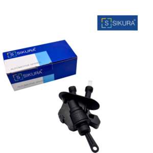 Ford Fiesta Clutch Cylinder Assembly