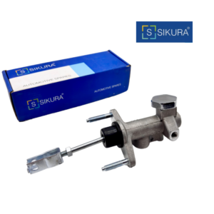 Toyota Fortuner Clutch Cylinder Assembly