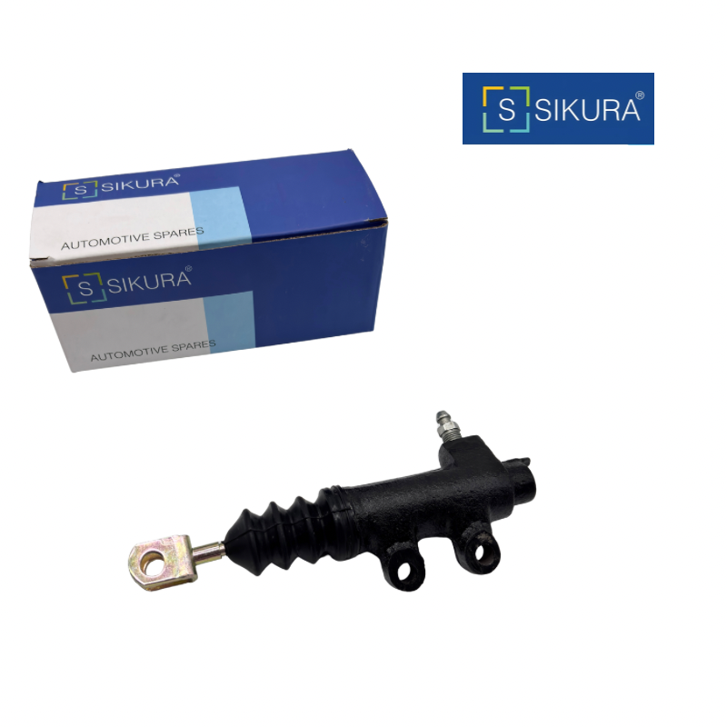 Hyundai Getz Prime Slave Cylinder Assembly - Image 6