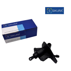 Ford Ikon Clutch Cylinder Assembly