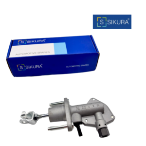 Honda Civic Clutch Cylinder Assembly