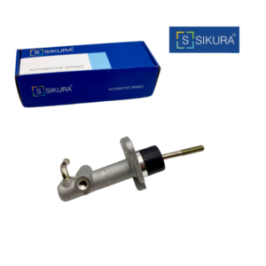 Chevrolet Optra 1.6 Clutch Cylinder Assembly