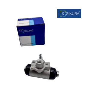 Renault Triber Rear Wheel Cylinder Assembly