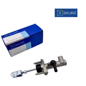 Hyundai Verna Clutch Master Cylinder