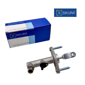 Honda City Type‑3 Clutch Cylinder Assembly