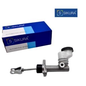 Hyundai Accent/ Viva Clutch Cylinder