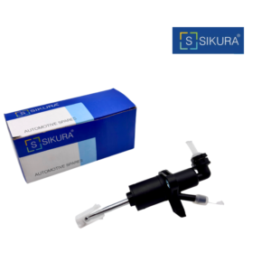 Skoda Octavia Clutch Master Cylinder