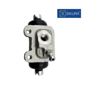 Maruti Esteem Left Rear Wheel Cylinder Assembly