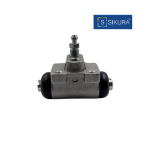 Maruti Van Type-3 Rear Wheel Cylinder Assembly (Left Hand)