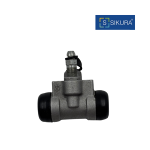 Maruti 800 Rear Wheel Cylinder Assembly