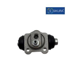 Maruti Van Rear Wheel Cylinder Assembly (Left Hand)