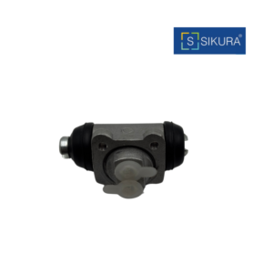 Maruti Van Rear Wheel Cylinder Assembly (Right Hand)
