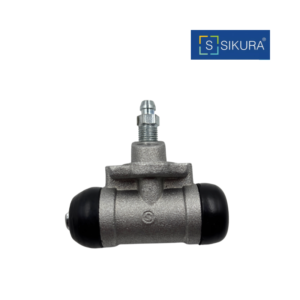 Maruti Zen / Tata Indica Rear Wheel Cylinder Assembly