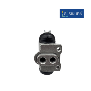 Maruti Van Type-3 Rear Wheel Cylinder Assembly (Right Hand)