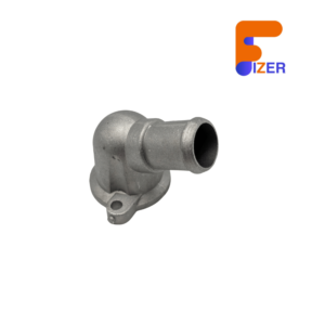 Water Pump Elbow Outlet Chevrolet Spark