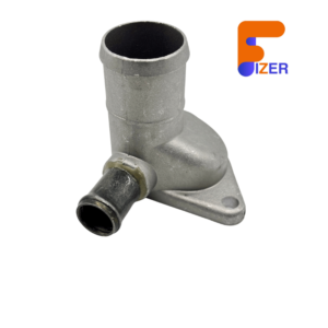 Tata Indica New Model Water Pump Elbow Inlet