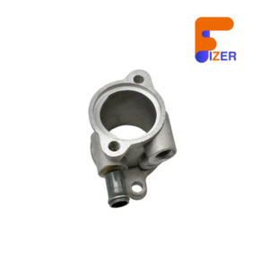 Water Elbow Housing 14 MM Esteem T2, Zen T2, Swift