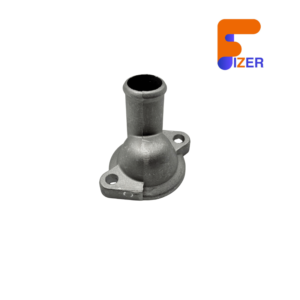 Maruti Alto / Wagon R MPFI Water Pump Elbow (Outlet)