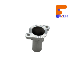 Maruti Alto, WagonR Water Pump Elbow Inlet