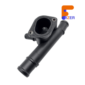 Skoda Octavia Diesel Thermostate Housing