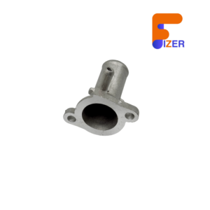 Maruti Alto / Wagon R MPFI Water Pump Elbow (Inlet)