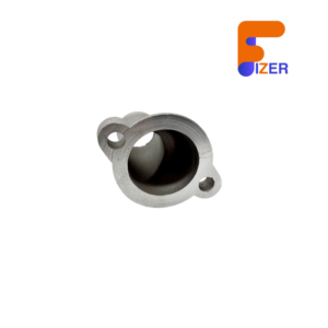 Maruti Ritz Water Pump Elbow Inlet