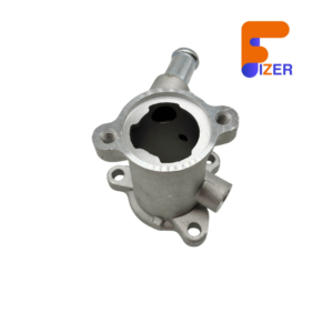 Thermostate Housing 2 Pipe A-Star, Alto, WagonR K-Series