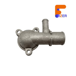 Maruti Zen Diesel Water Pump Elbow Outlet