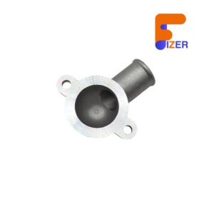 Maruti Van MPFI Water Pump Elbow Outlet