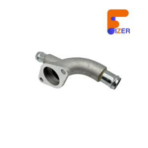 Tata Ace Water Pump Elbow Inlet