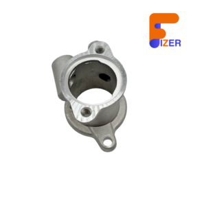 Water Elbow Housing 12 mm Maruti Esteem T2 / Swift T2 / Zen T2