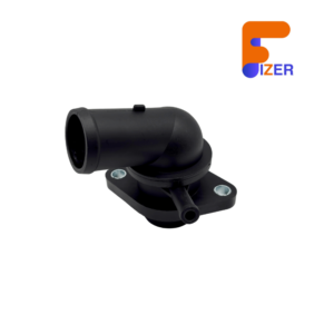 Chevrolet Optra Water Elbow Housing Outlet