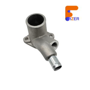 Tata Victa, Safari Water Pump Elbow Inlet