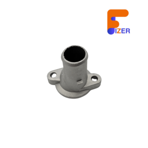 Maruti Gypsy / Zen MPFI Water Pump Elbow Outlet