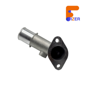 Toyota Innova Water Pump Elbow Inlet