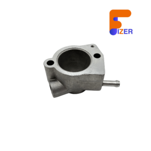 Water Elbow Housing 1 Thin Pipe Maruti Alto, WagonR