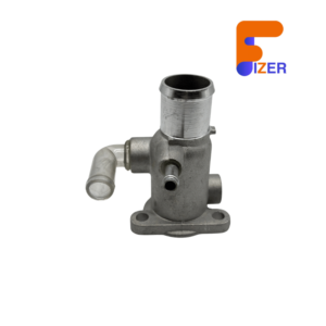 Maruti SX4 Water Elbow Housing Inlet